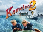 Kameleon 2 filmposter